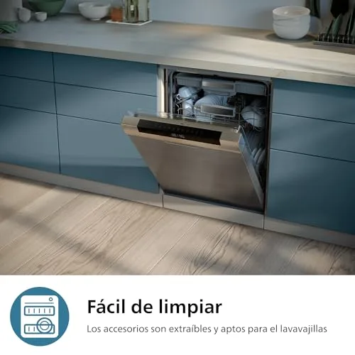 PHILIPS ▫️ 3000 Cozedor de Ovos Elétrico, até 6 unidades, 400 W 5