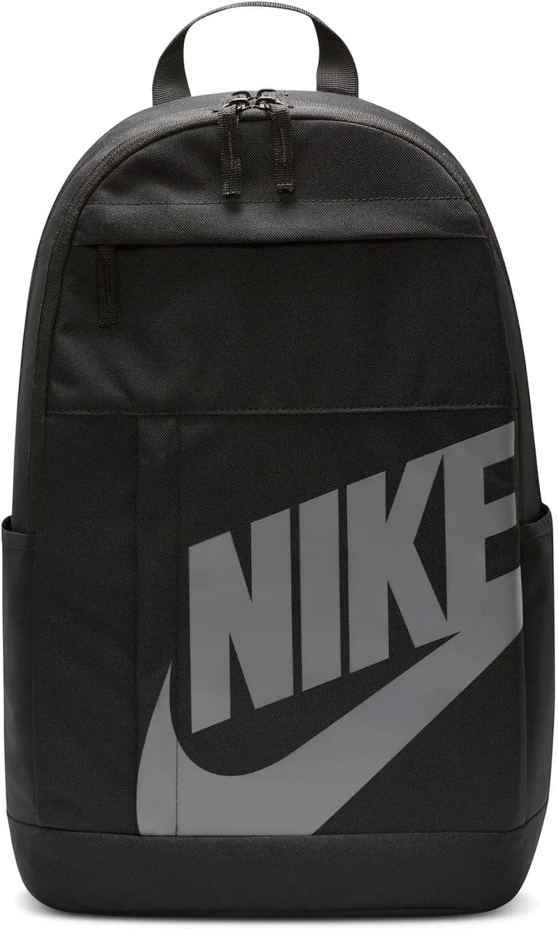 NIKE ▫️ NK ELMNTL BKPK - Mochila HBR