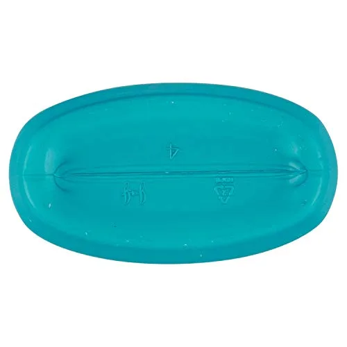 Piz Buin ▫️ After Sun: Loção Hidratante Calmante e Refrescante 200 ml (Embalagem de 2) 5
