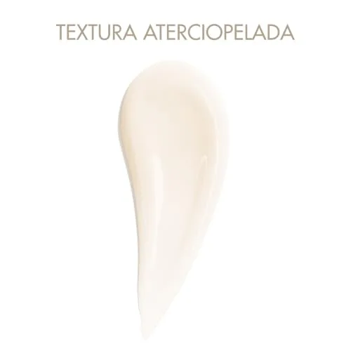 Biotherm ▫️ Eau d'Énergie, Leite Corporal Hidratante, 400 ml 3