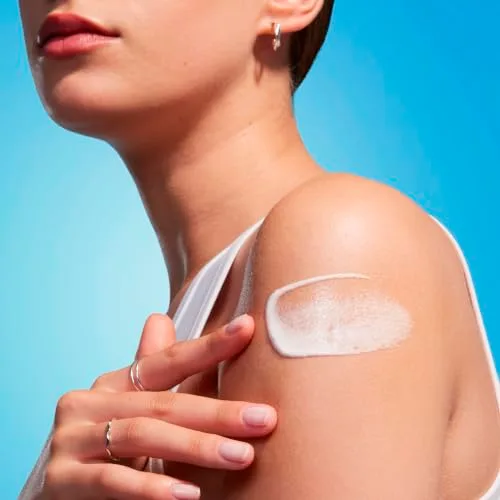 Biotherm ▫️ Eau d'Énergie, Leite Corporal Hidratante, 400 ml 5