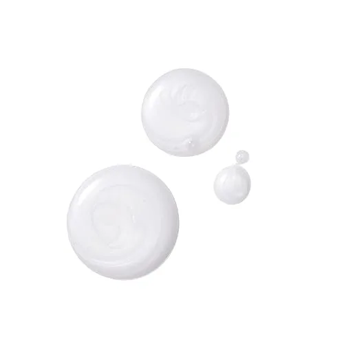 Wella Professionals ▫️ INVIGO BALANCE PURE - Champô purificante para couro cabeludo sensível 6
