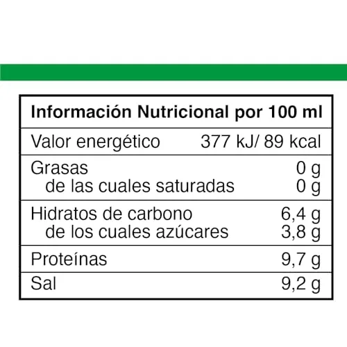 Kikkoman ▫️ Molho de soja com baixo teor de sal. 480 ml, 1 unidade 2