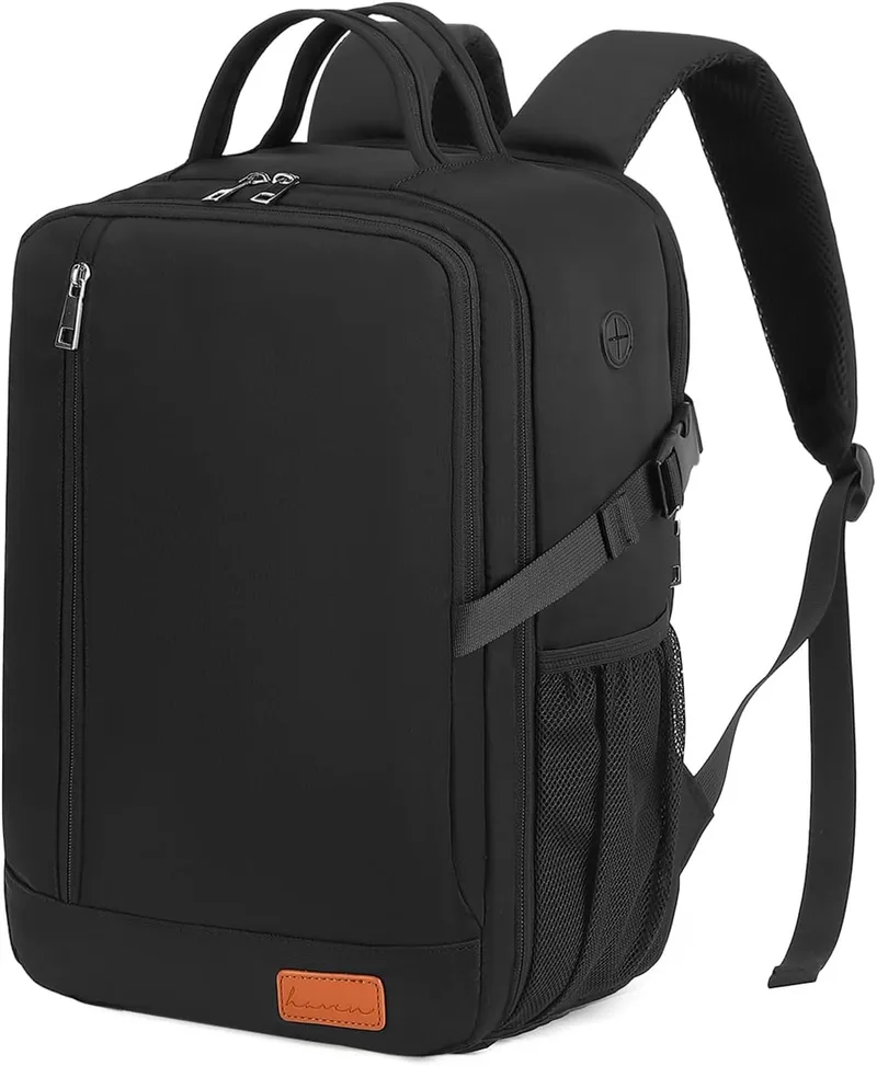 Lossga ▫️ Ryanair 40x20x25 Ryanair 40x30x20 Ryanair Cabin Cabin Bag 40x30x20 Ryanair Cabin Bag Travel Backpack Hand Luggage for Easyjet 45x36x20 Cabin Bag Travel Bag Cabin Bag Woman Man