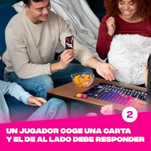 ATM Gaming ▫️ Queda Livre - Jogo de perguntas e respostas e de cultura geral para a família e os amigos 3