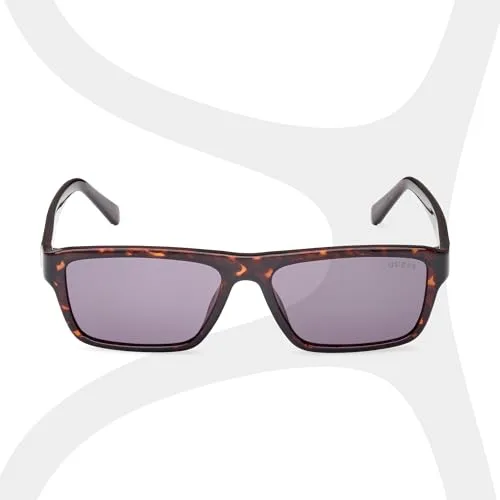 GUESS ▫️ Óculos de sol Gu00085 para homem 2