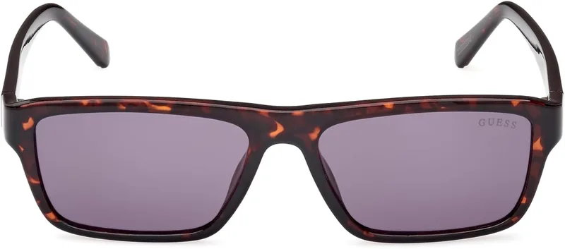 GUESS ▫️ Óculos de sol Gu00085 para homem