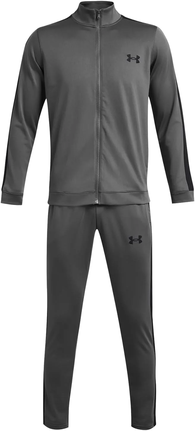 Under Armour ▫️ Fato de treino Ua Knit para homem