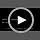 Sony ▫️ ECM-S1 Microfone sem fios para streaming 7