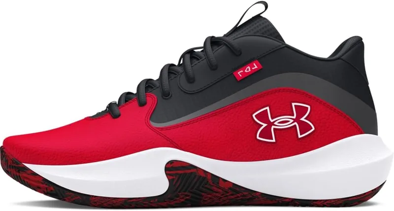 Under Armour ▫️ Sapatilhas para homem UA Lockdown 7