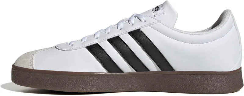 adidas ▫️ Ténis VL Court Base para homem