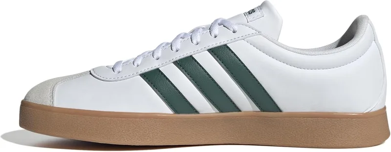 adidas ▫️ Ténis VL Court Base para homem