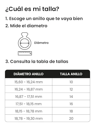 SINGULARU ▫️ Anel Curve Rainbow. Latão com acabamento banhado a ouro de 18 quilates. Joias para mulher. Tamanho 12 6