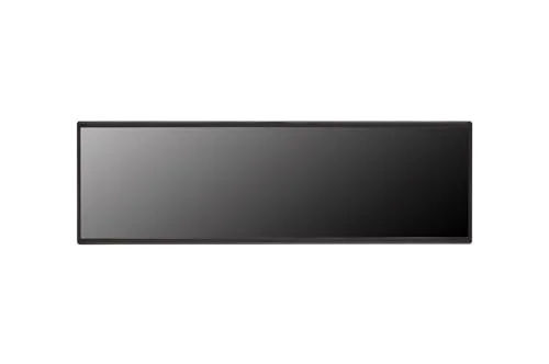 LG ▫️ Monitor Videowall 37BH7N-H.AEU Full HD de 37" a 60 Hz 2