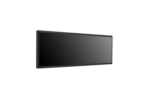 LG ▫️ Monitor Videowall 37BH7N-H.AEU Full HD de 37" a 60 Hz 5