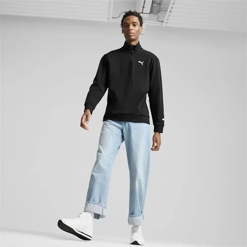 PUMA ▫️ Ténis St Runner V3 Nl, unissexo para adultos 3