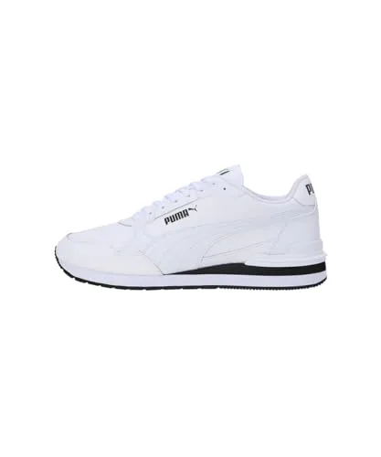 PUMA ▫️ Ténis St Runner V3 Nl, unissexo para adultos 4