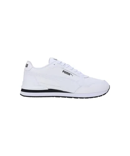 PUMA ▫️ Ténis St Runner V3 Nl, unissexo para adultos 5