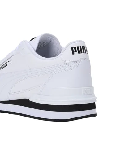 PUMA ▫️ Ténis St Runner V3 Nl, unissexo para adultos 6