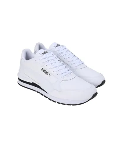 PUMA ▫️ Ténis St Runner V3 Nl, unissexo para adultos 7