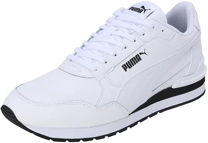 PUMA ▫️ Ténis St Runner V3 Nl, unissexo para adultos