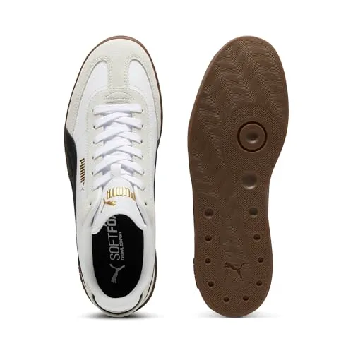 PUMA ▫️ Club 2 Era 397447 Ténis desportivos Unissexo para adultos 6