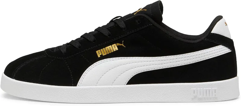 PUMA ▫️ Ténis Club II para homem