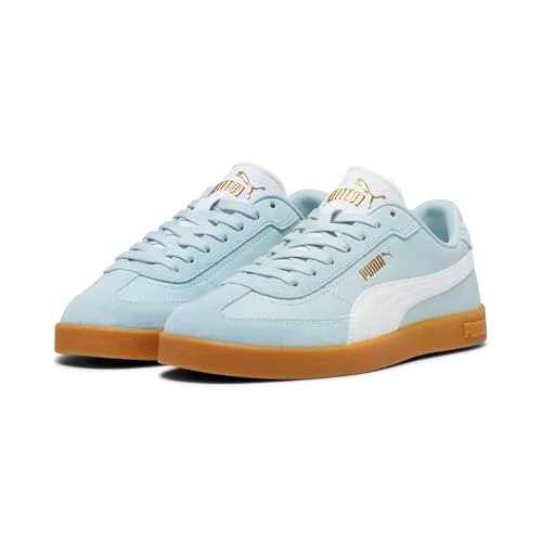 PUMA ▫️ Club II Era Preto Bketgd 2