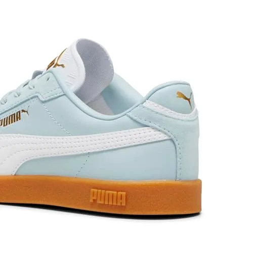 PUMA ▫️ Club II Era Preto Bketgd 3