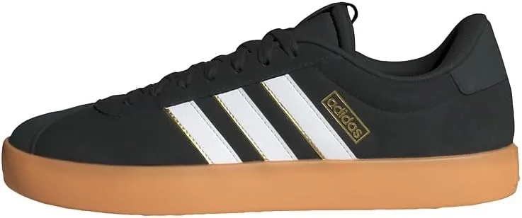 adidas ▫️ Ténis VL Court 3.0 para homem