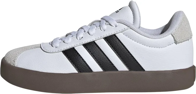 adidas ▫️ VL Court 3.0 - Sapatos unissexo para criança