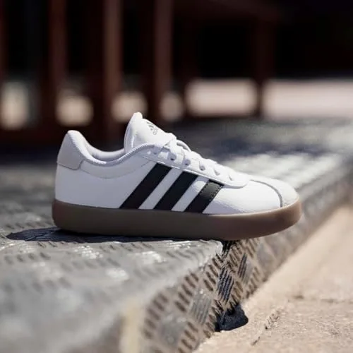 adidas ▫️ Sapatilhas Unisexo para Crianças Vl Court 3.0 2