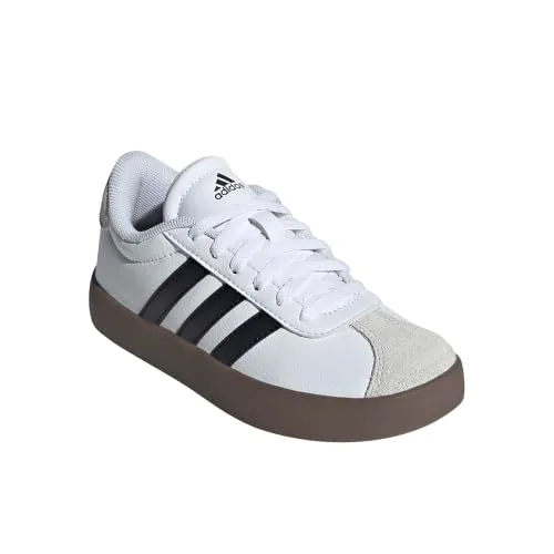adidas ▫️ Sapatilhas Unisexo para Crianças Vl Court 3.0 4