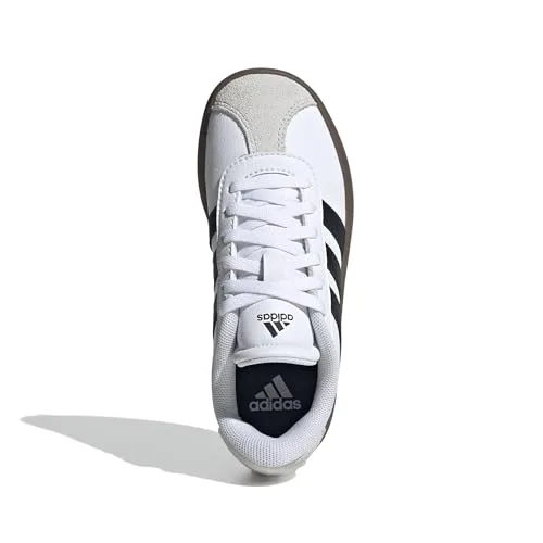adidas ▫️ Sapatilhas Unisexo para Crianças Vl Court 3.0 5