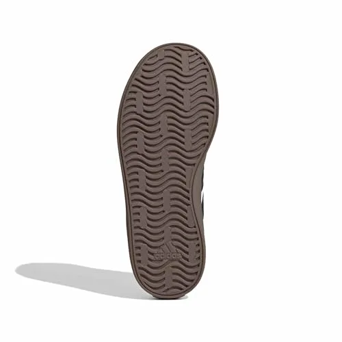adidas ▫️ Sapatilhas Unisexo para Crianças Vl Court 3.0 6