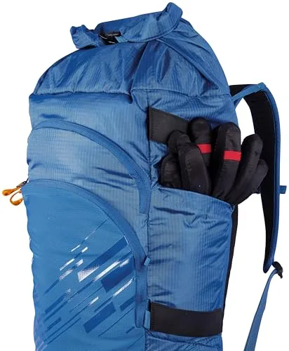 C.A.M.P. ▫️ Mochila - SUMMIT 30 - Azul - 30 L 3