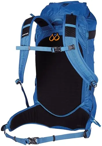 C.A.M.P. ▫️ Mochila - SUMMIT 30 - Azul - 30 L 4