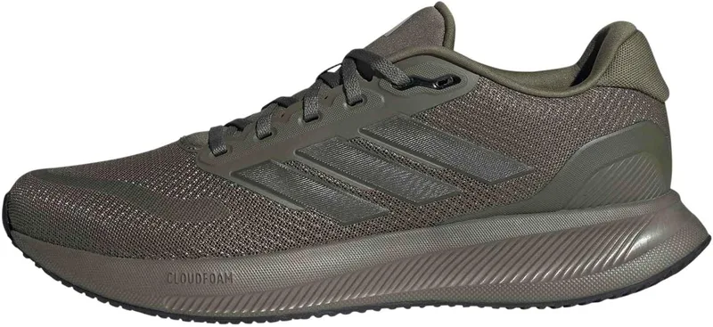adidas ▫️ Sapatilhas de corrida Runfalcon 5 para homem