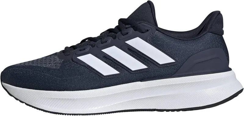 adidas ▫️ Sapato de corrida Ultrarun 5 para homem