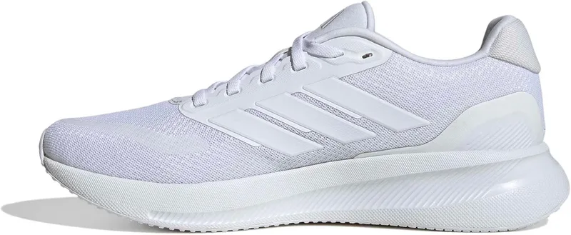 adidas ▫️ Ténis de corrida Runfalcon 5 para homem