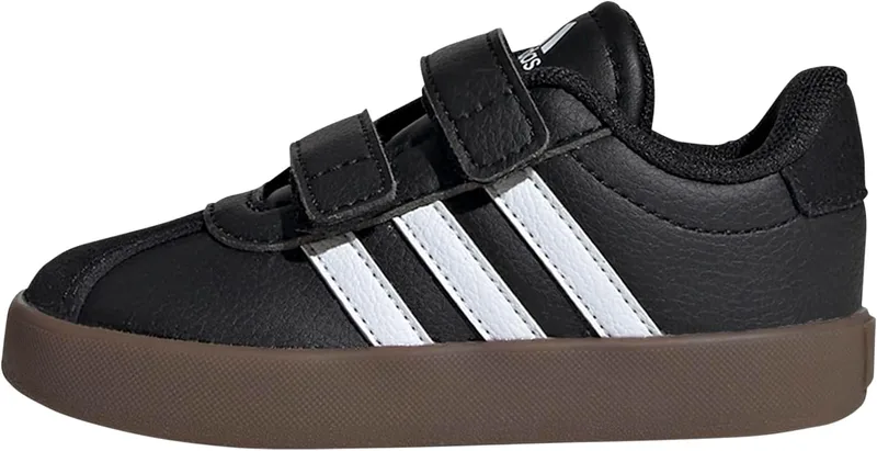 adidas ▫️ Sapatilhas Unisexo para Crianças Vl Court 3.0