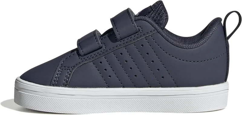 adidas ▫️ Sapatilhas Vs Pace 2.0 Sapatilhas de ténis para criançaSapatos de ténis para criança