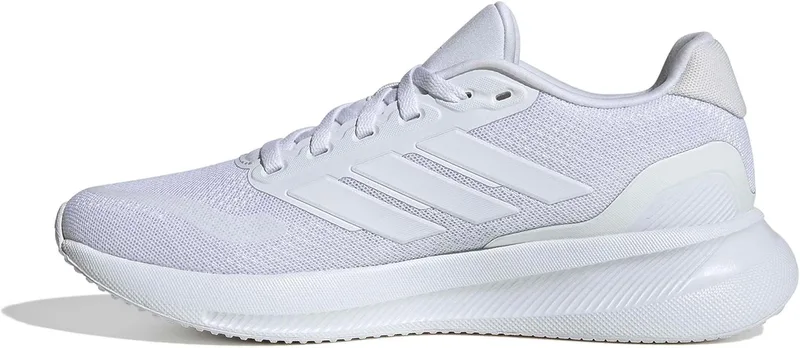 adidas ▫️ Sapato de corrida Runfalcon 5 para mulher