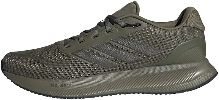 adidas ▫️ Ténis de corrida Runfalcon 5 para homem