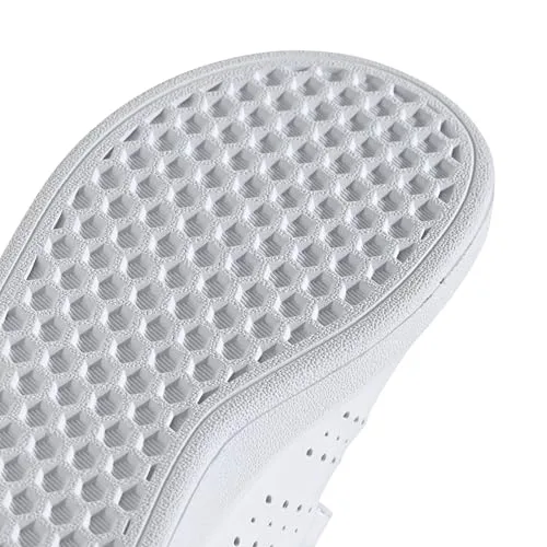 adidas ▫️ Ténis Advantage Base 2.0 Unissexo para Crianças (Crianças) 5