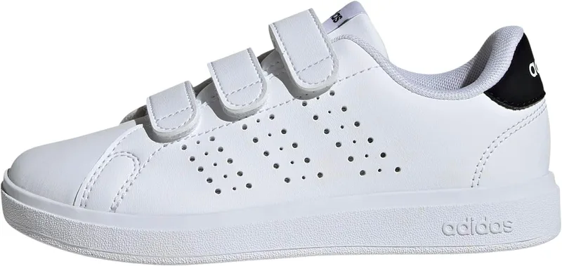 adidas ▫️ Ténis Advantage Base 2.0 Unissexo para Crianças (Crianças)