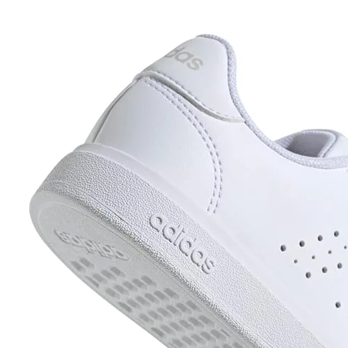 adidas ▫️ Ténis Advantage Base 2.0 Unisexo para Crianças (Crianças) 5
