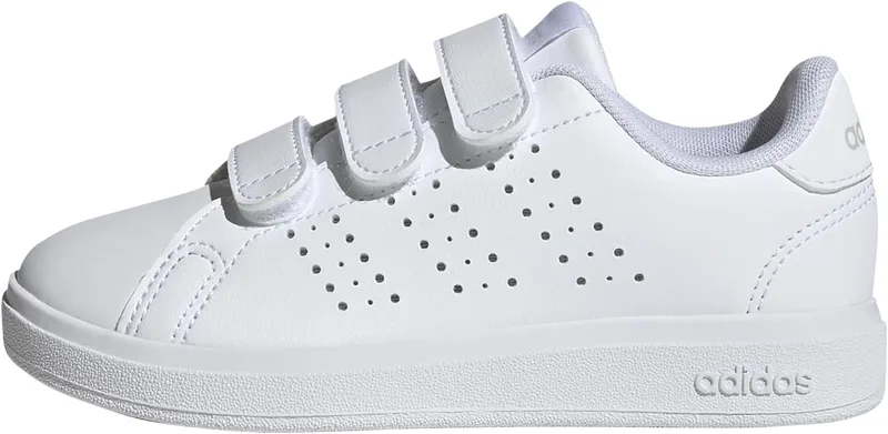 adidas ▫️ Ténis Advantage Base 2.0 Unisexo para Crianças (Crianças)