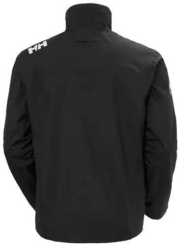 Helly Hansen ▫️ Casaco Crew Jacket 2.0 para homem 2