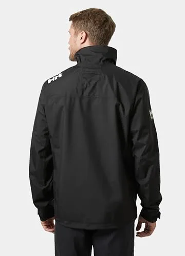 Helly Hansen ▫️ Casaco Crew Jacket 2.0 para homem 4